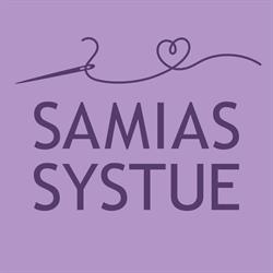 Samias Systue, Tønder åbningstider