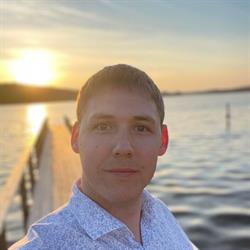 Sejs IT Support, Silkeborg åbningstider