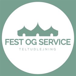 Festogservice.dk, Fredensborg åbningstider