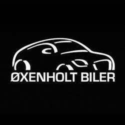 Øxenholt Biler i Randers (Nv) åbningstider