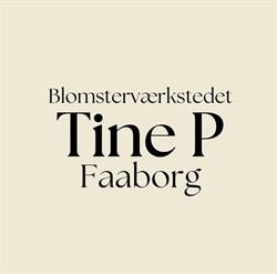 Blomsterværkstedet Tine p. Faaborg, åbningstider
