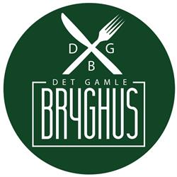 Restaurant Det Gamle Bryghus, Stege åbningstider