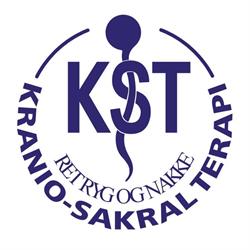 KST Jelling Kranio Sakral Terapi, åbningstider