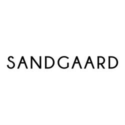 Sandgaard A/S, Ikast åbningstider