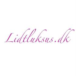 LidtLuksus.dk, Kastrup åbningstider