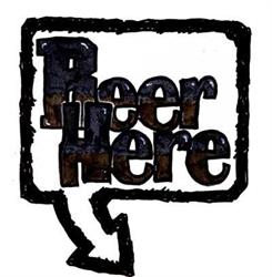 Beer Here, Allinge åbningstider