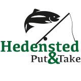 Hedensted Put & Take, åbningstider