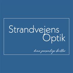 Strandvejens Optik, Humlebæk åbningstider