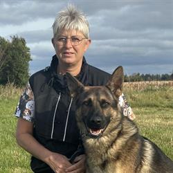Hundepension Hopla, Bindslev åbningstider