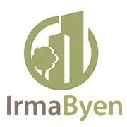 IrmaByen, Rødovre åbningstider
