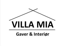 Villa Mia - Gaver & Interiør, Hedensted åbningstider