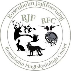 Rosenholm Flugtskydningscenter, Mørke åbningstider