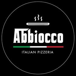 Abbiocco pizzeria, Højbjerg åbningstider