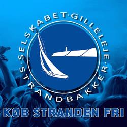 Bakkefesten, Gilleleje åbningstider