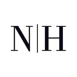 Nordic Hairlounge by Regitze i Odense (Sv) åbningstider