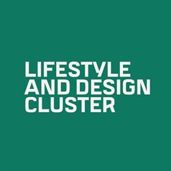 Lifestyle & Design Cluster, Herning åbningstider