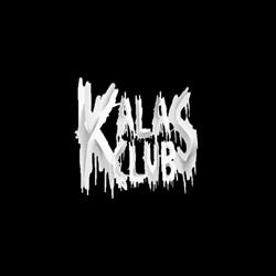 Kalas Club, Nykøbing F åbningstider