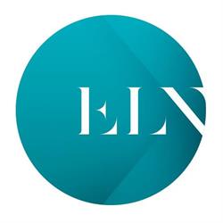 Evangelisk Luthersk Netværk - ELN, Ringkøbing åbningstider