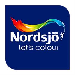Nordsjö Ide Og Design, Horsens, åbningstider