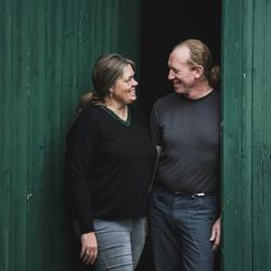 Drejerinden og Værkstedsfejeren, Søndersø åbningstider