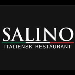 Restaurant Salino, Blokhus åbningstider