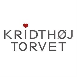 Kridthøj Torvet, Højbjerg åbningstider