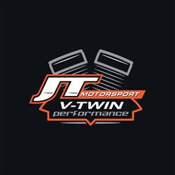 JT Motorsport. V-Twin Performance, Aarup åbningstider