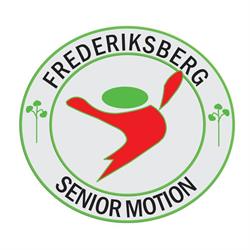 Frederiksberg Senior Motion, åbningstider