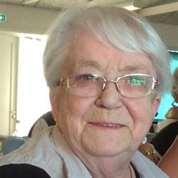 Bullerup hobby, Silkeborg åbningstider
