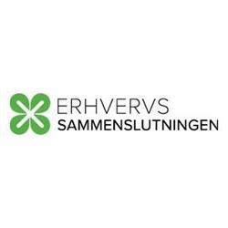 Erhvervssammenslutningen, Brøndby åbningstider