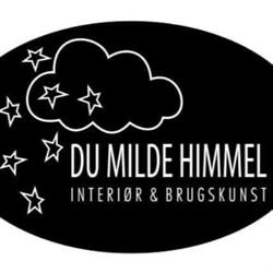 Du Milde Himmel, Vordingborg åbningstider