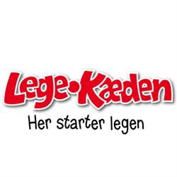 Legekæden Hirtshals, åbningstider