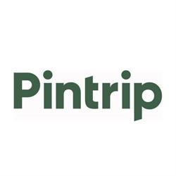 Pintrip.eu, Roslev åbningstider