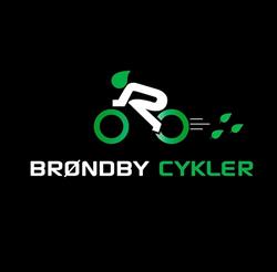 Brøndby Cykler, åbningstider