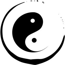 Yoga Tribe - Slagelse, åbningstider