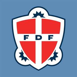 FDF Middelfart, åbningstider