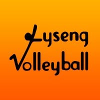 IF Lyseng Volleyball, Højbjerg åbningstider