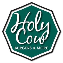 Holy Cow - Aalborg, åbningstider