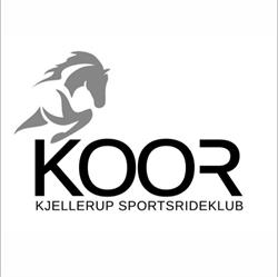Kjellerup Sportsrideklub - KOOR, åbningstider