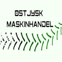 Østjysk Maskinhandel, Thorsø åbningstider