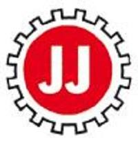 JJTrailer, Dannemare åbningstider