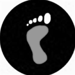 Toesocks.dk, Brøndby åbningstider
