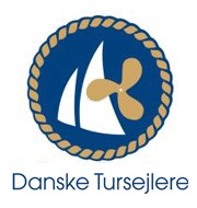 Danske Tursejlere, Nyborg åbningstider