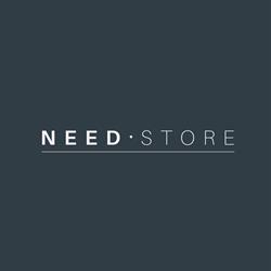 NEED STORE / Thisted, åbningstider