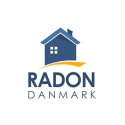 RADONdanmark, Brabrand åbningstider
