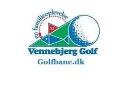 Vennebjerg Golf, Hjørring åbningstider