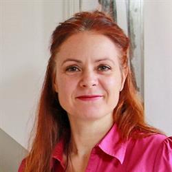 Bioklinik, Østbirk åbningstider