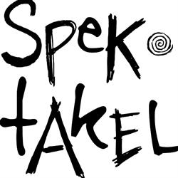 Spektakel-bar, Gudhjem åbningstider
