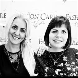Fashion Care By Camilla Lysholm, Haslev åbningstider