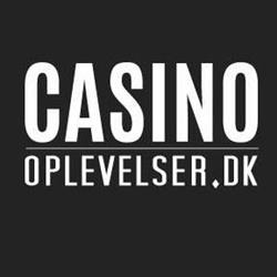 CasinoOplevelser.dk, Kastrup åbningstider